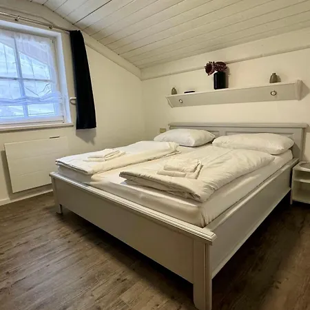 Living * Saalbach-Hinterglemm