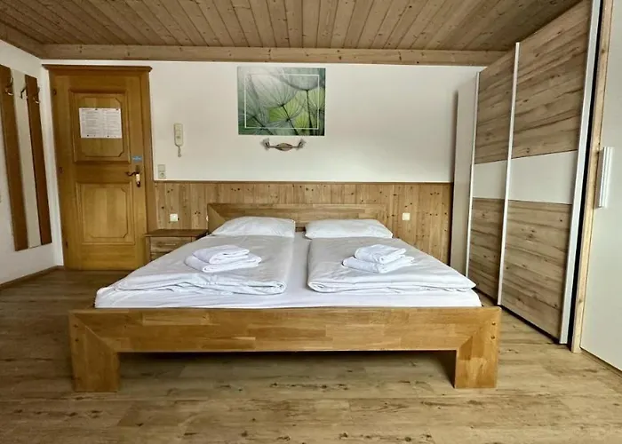 Apartamento Living