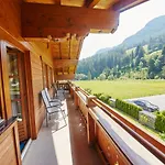 Appartement Living *