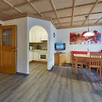 Living Appartement