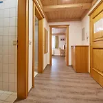 Appartement Living