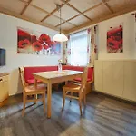 Living Saalbach-Hinterglemm