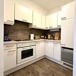 Appartement Living