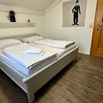 Living Appartement *