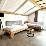 Living Appartement *