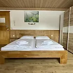 Appartement Living