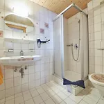 Living Appartement *