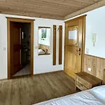 Living Appartement *