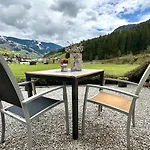 Living Appartement
