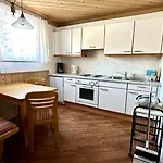 Appartement Living