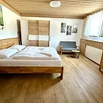 Living Appartement *