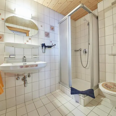 Living Apartment *